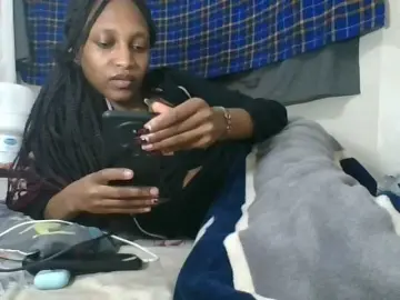 Vinsishly11  live sex cam
