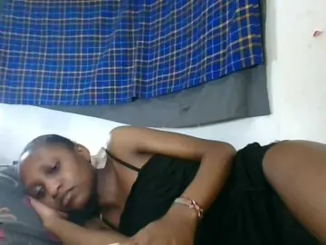 Vinsishly11  live sex cam