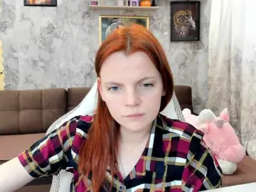 Your-Love  live sex cam