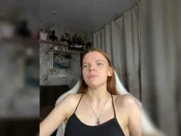 Your-Love  live sex cam