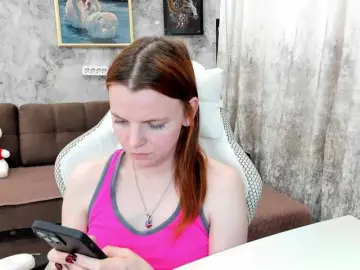 Your-Love  live sex cam