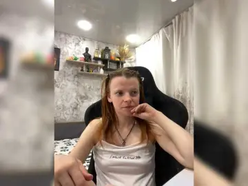 Your-Love  live sex cam