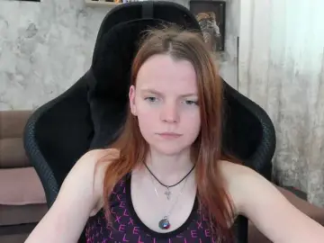 Your-Love  live sex cam