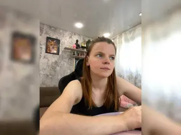 Your-Love  live sex cam