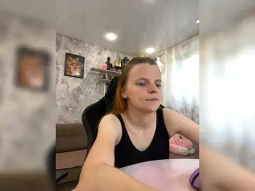 Your-Love  live sex cam