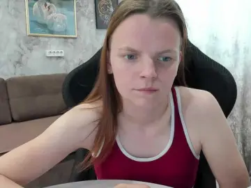 Your-Love  live sex cam