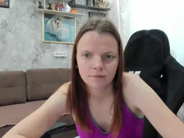 Your-Love  live sex cam