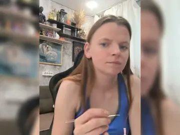 Your-Love  live sex cam