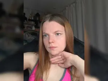 Your-Love  live sex cam