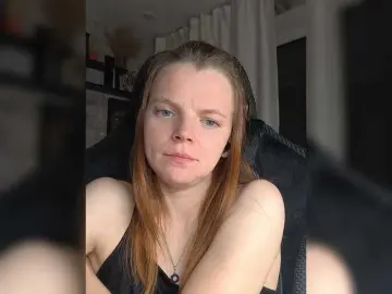 Your-Love  live sex cam