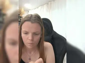Your-Love  live sex cam