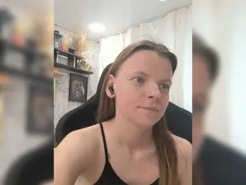 Your-Love  live sex cam