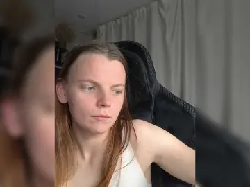 Your-Love  live sex cam