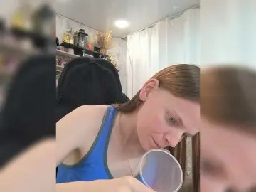 Your-Love  live sex cam