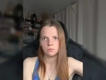 Your-Love  live sex cam