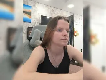 Your-Love  live sex cam