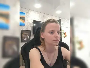 Your-Love  live sex cam