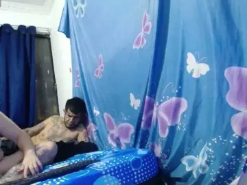 Allisonbaby  live sex cam