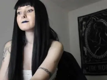 Angelmidnight  live sex cam