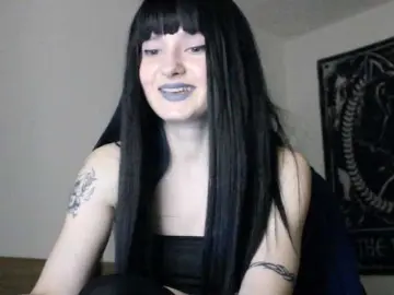 Angelmidnight  live sex cam