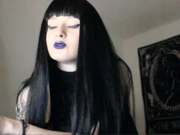 Angelmidnight  live sex cam