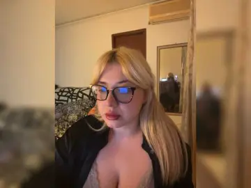 Babydnzu1  live sex cam