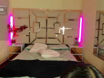 Brenda-mejiaa  live sex cam