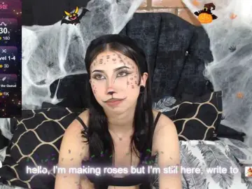 Fenixxx-1604  live sex cam