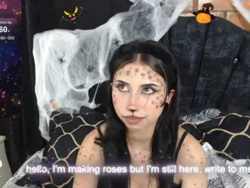 Fenixxx-1604  live sex cam
