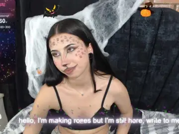 Fenixxx-1604  live sex cam