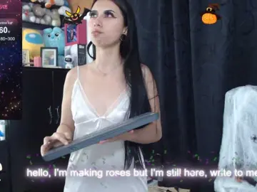 Fenixxx-1604  live sex cam