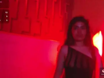 Mady-johnson  live sex cam