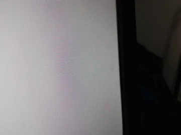 Naughtyrose  live sex cam