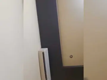 Pprincessisabell1  live sex cam
