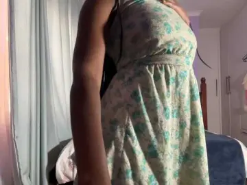 Stellahhh  live sex cam