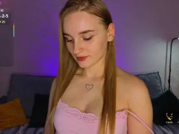 AliceStacy  live sex cam