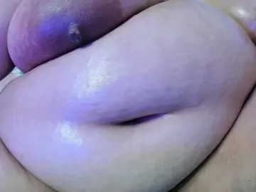 AlondraZaens  live sex cam