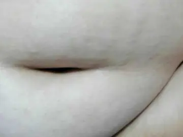 AlondraZaens  live sex cam