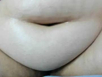 AlondraZaens  live sex cam