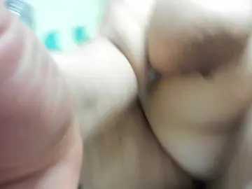 AlondraZaens  live sex cam