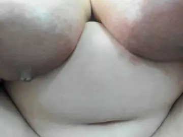 AlondraZaens  live sex cam