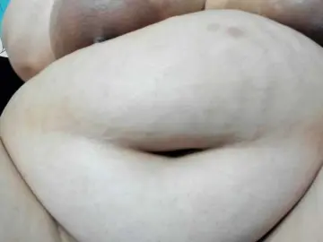 AlondraZaens  live sex cam