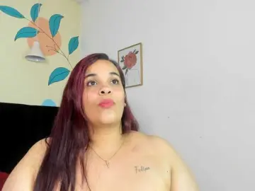 AlondraZaens  live sex cam