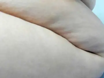 AlondraZaens  live sex cam