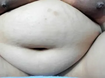 AlondraZaens  live sex cam
