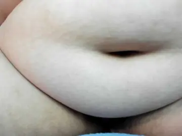 AlondraZaens  live sex cam