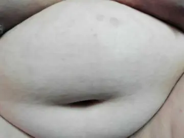 AlondraZaens  live sex cam