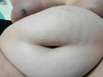AlondraZaens  live sex cam