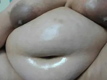 AlondraZaens  live sex cam
