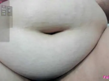 AlondraZaens  live sex cam